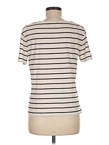BP. Short Sleeve T-Shirt (view 2)