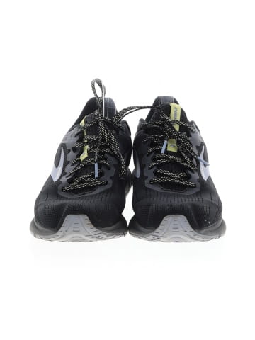 Brooks Sneakers (view 2)