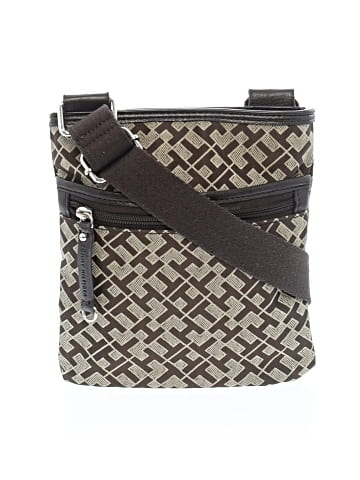 Tommy Hilfiger Crossbody Bag (view 1)