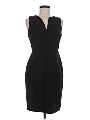 Ann Taylor Cocktail Dress (view 1)