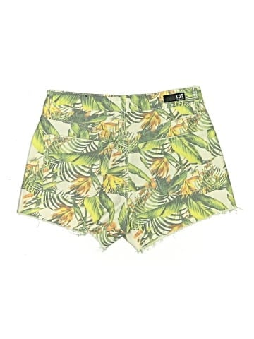 Kut from the Kloth Shorts (view 2)
