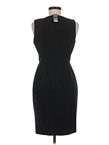 Ann Taylor Cocktail Dress (view 2)