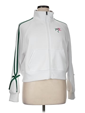 Champion Sweatshirt (view 1)