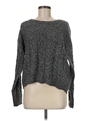 Elizabeth and James Casual Dress (view 1)