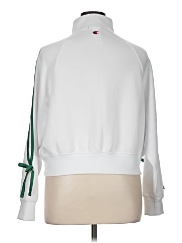 Champion Sweatshirt (view 2)