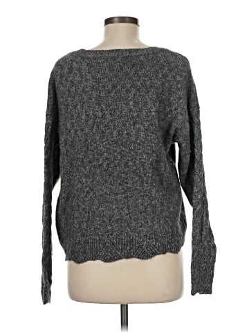Elizabeth and James Casual Dress (view 2)