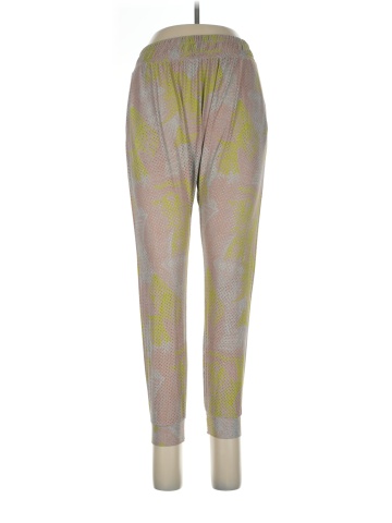 Maaji Casual Pants (view 1)