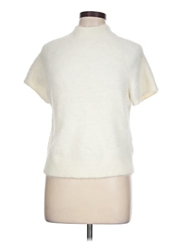 Maeve By Anthropologie Sweater Vest