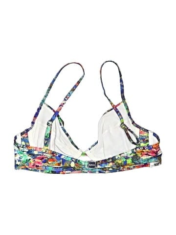Paul Smith Swimsuit Top (view 2)