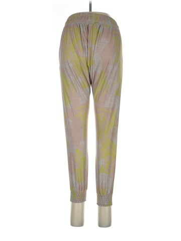 Maaji Casual Pants (view 2)