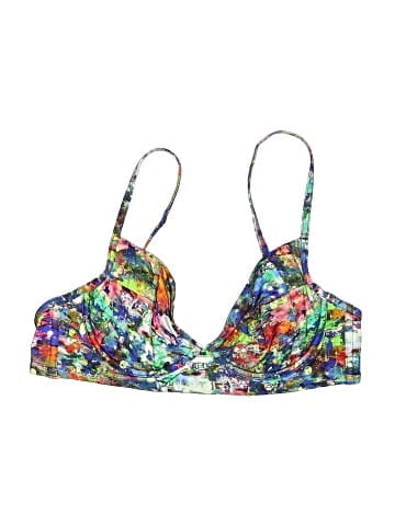 Paul Smith Swimsuit Top (view 1)