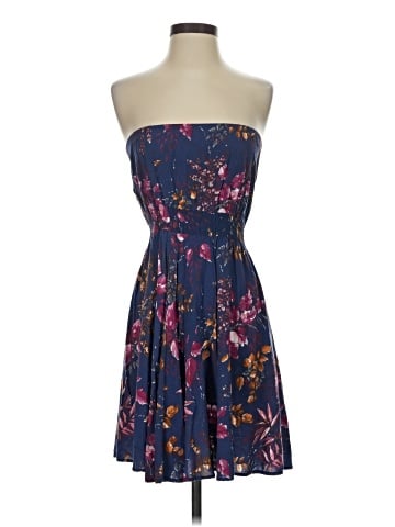 Heritage 1981 Cocktail Dress (view 1)