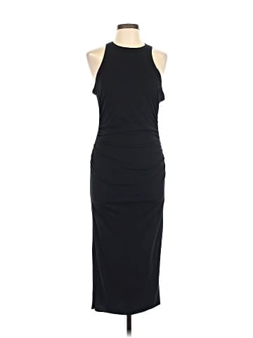 James Perse Cocktail Dress (view 1)