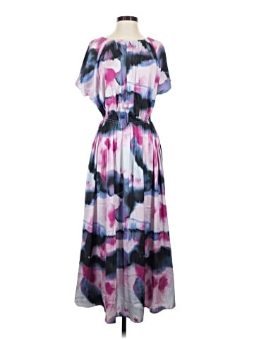 Soft Surroundings Cocktail Dress (view 1)