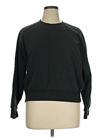 Athleta Sweatshirt (view 1)