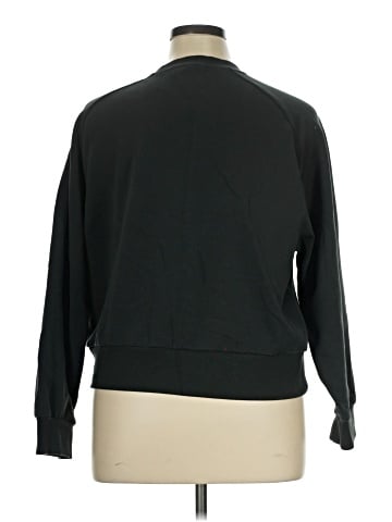Athleta Sweatshirt (view 2)