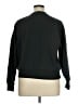 Athleta Black Sweatshirt Size XL - photo 2