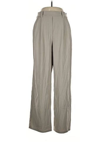 Lululemon Athletica Dress Pants (view 1)