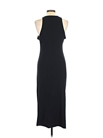 James Perse Cocktail Dress (view 2)