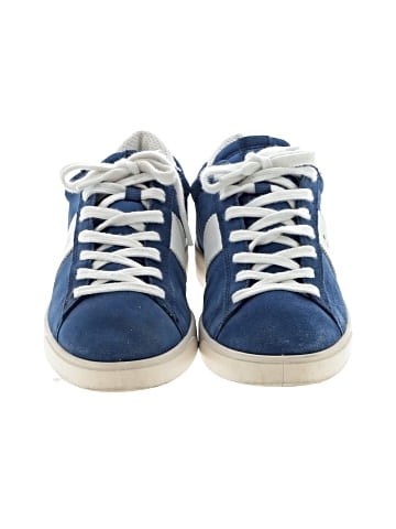 Ecco Sneakers (view 2)