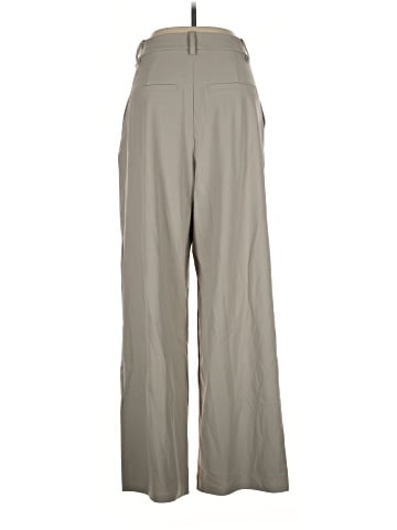 Lululemon Athletica Dress Pants (view 2)