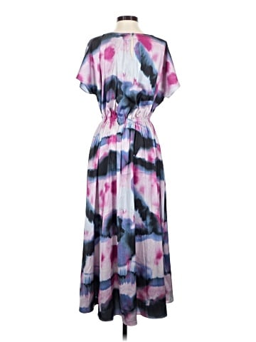 Soft Surroundings Cocktail Dress (view 2)