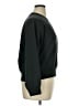 Athleta Black Sweatshirt Size XL - photo 4