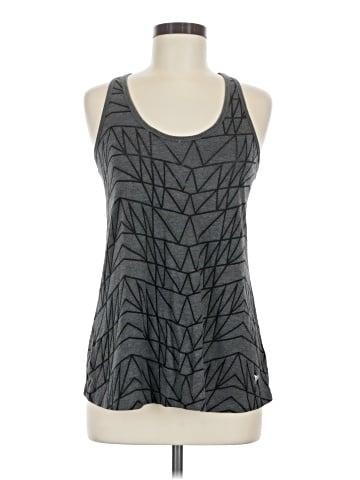 Active by Old Navy Active Tank (view 1)