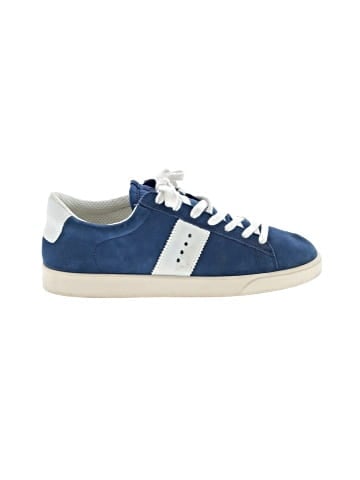 Ecco Sneakers (view 1)