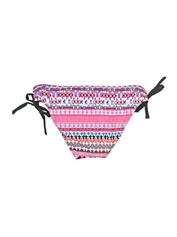 Next Swimsuit Bottoms (view 2)