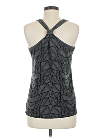 Active by Old Navy Active Tank (view 2)