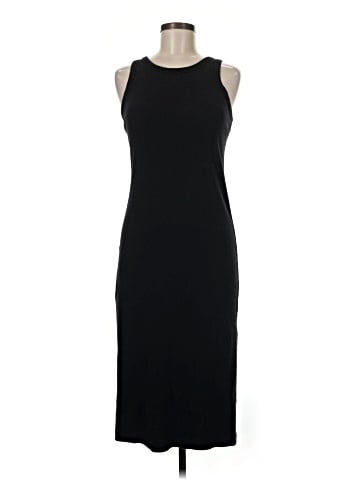 Uniqlo Casual Dress (view 1)