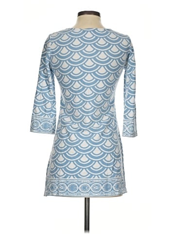 Barbara Gerwit Kimono (view 2)