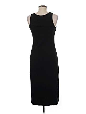 Uniqlo Casual Dress (view 2)