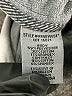 Marrakech Gray Jacket Size L - photo 4
