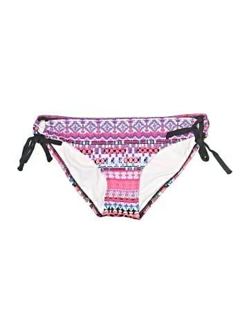Next Swimsuit Bottoms (view 1)