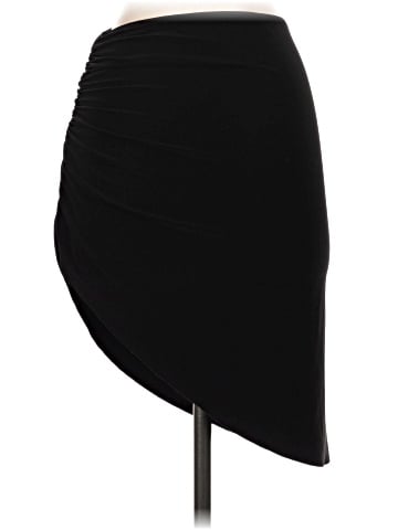 Norma Kamali Casual Skirt (view 2)