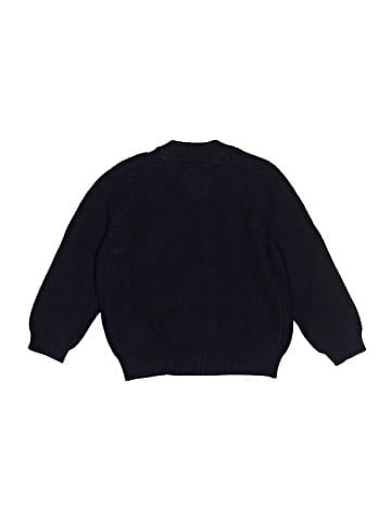 Zara Cardigan (view 2)