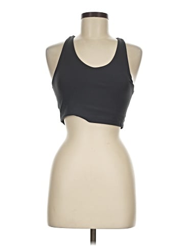 Double Zero Sports Bra (view 1)
