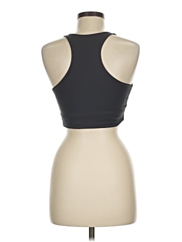 Double Zero Sports Bra (view 2)