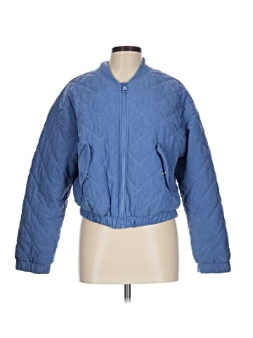 Love Tree Jacket (view 1)