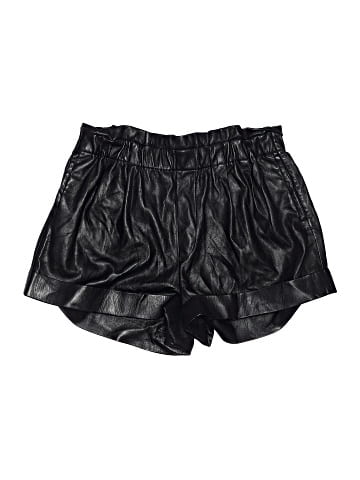 Alice + Olivia Shorts (view 1)