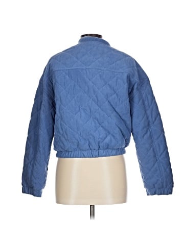 Love Tree Jacket (view 2)