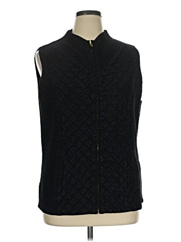 Flair Vest (view 1)