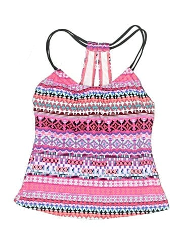 Next Swimsuit Top (view 1)