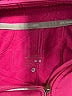 Nike 100% Polyester Pink Pullover Sweater Size M - photo 7