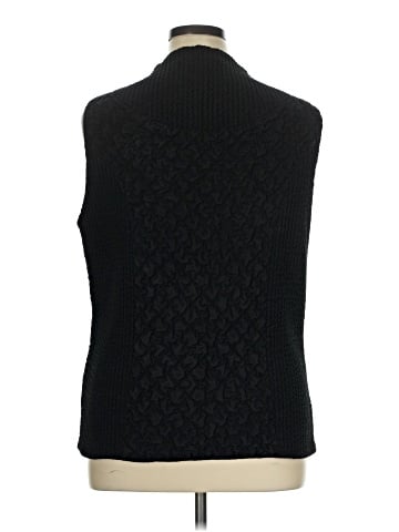 Flair Vest (view 2)