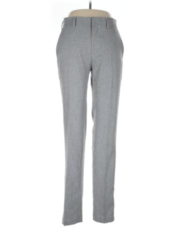 Haggar Jeggings (view 1)
