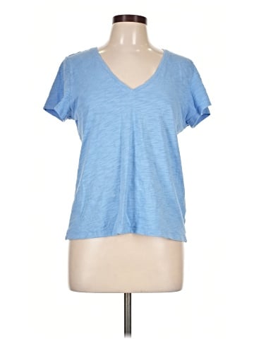 Lilla P Short Sleeve T-Shirt (view 1)