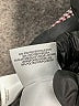 Kasper Houndstooth Gray Blazer Size 10 - photo 4
